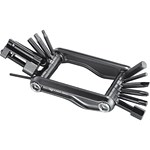 набор шестигранников SYNCROS ALLOY 16CT ant